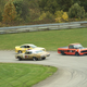Illustration for article titled I competed in Optima Ultimate Street Car at Pitt Race